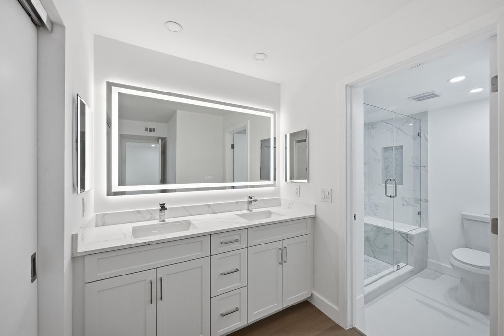 Photo of 21546 Cypress Hammock Drive #40e, Boca Raton, FL 33428 (MLS # R11169626)