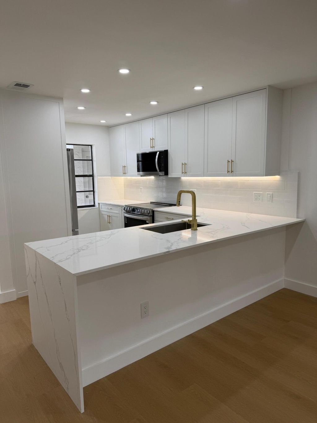 Photo of 21546 Cypress Hammock Drive #40e, Boca Raton, FL 33428 (MLS # R11169626)