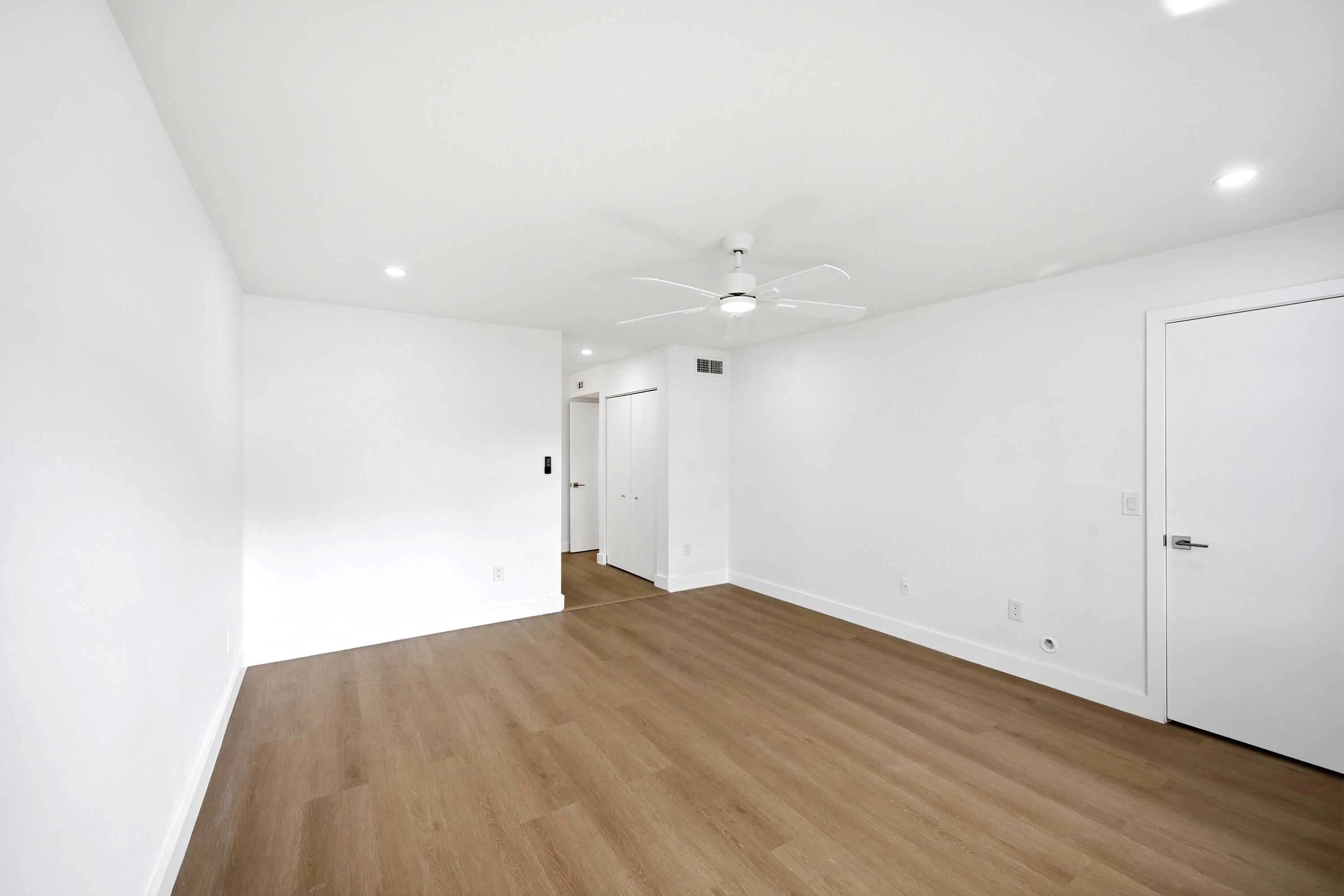 CYPRESSES OF BOCA LAGO CONDO - Residential