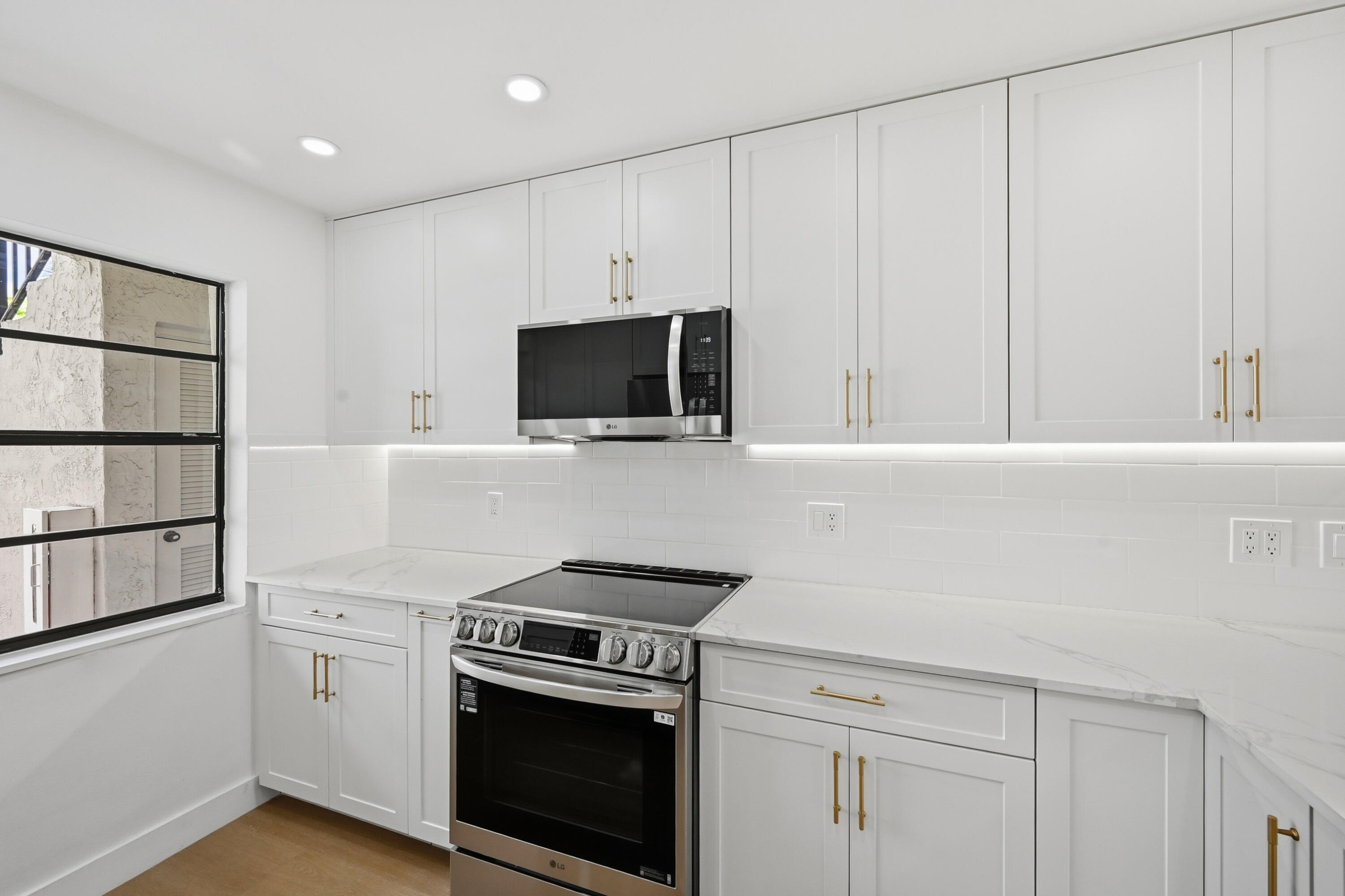 CYPRESSES OF BOCA LAGO CONDO - Residential