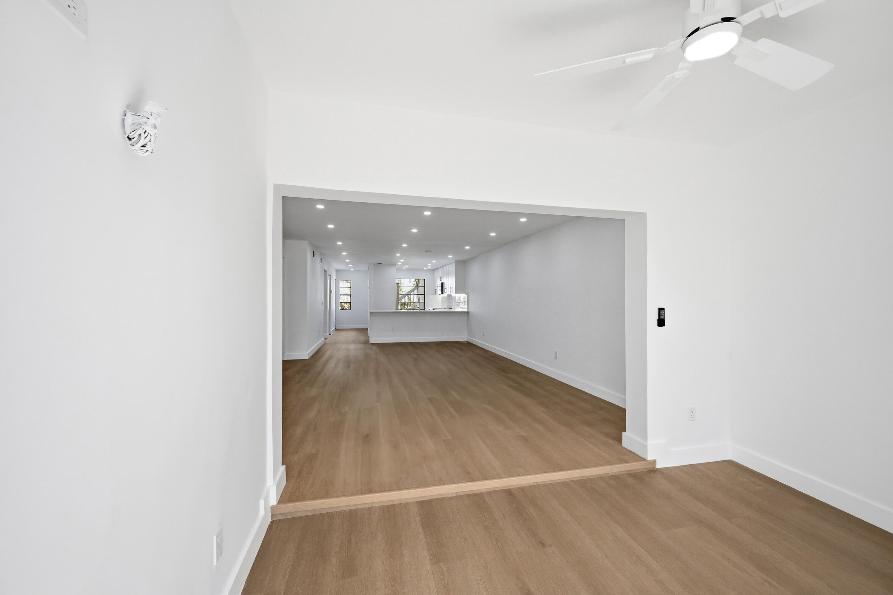 CYPRESSES OF BOCA LAGO CONDO - Residential