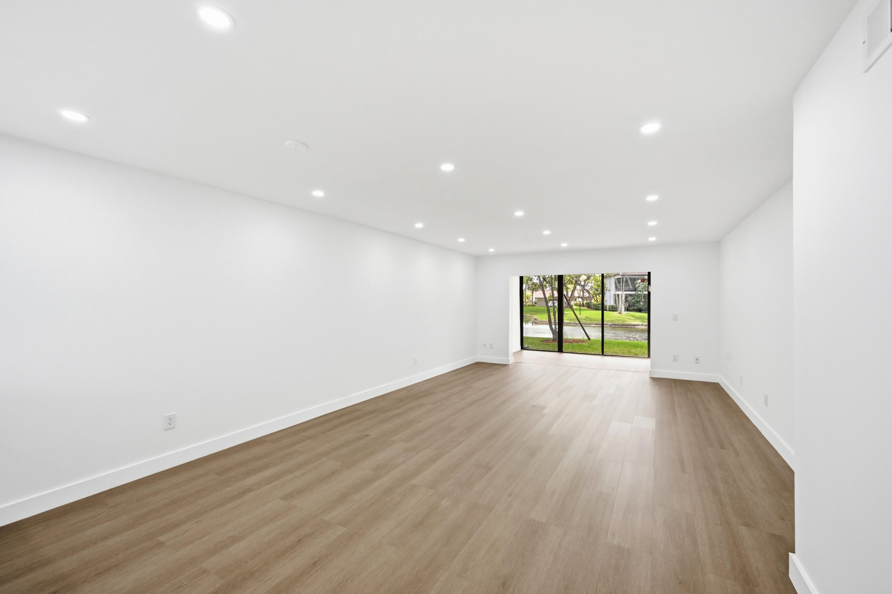 CYPRESSES OF BOCA LAGO CONDO - Residential