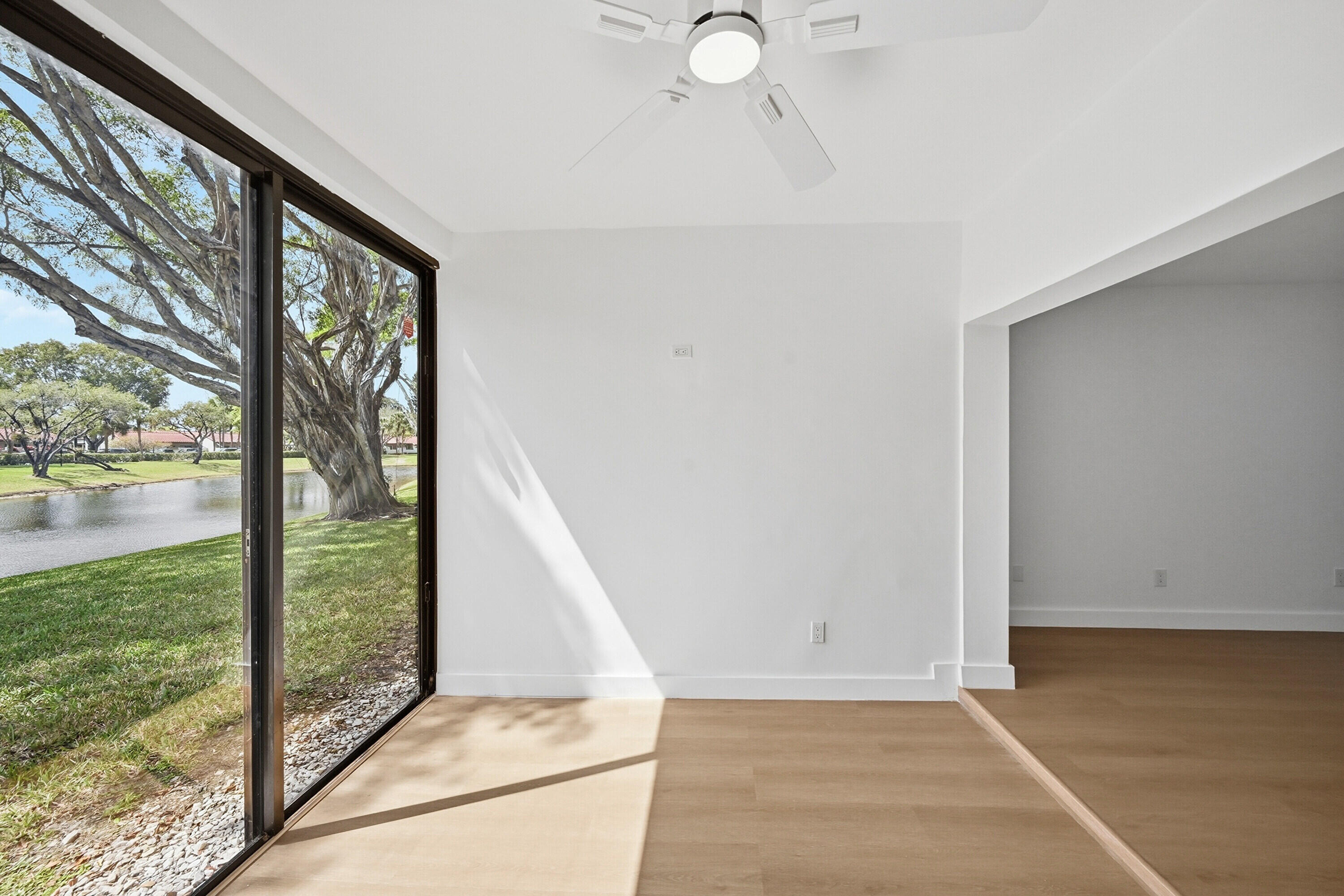 CYPRESSES OF BOCA LAGO CONDO - Residential