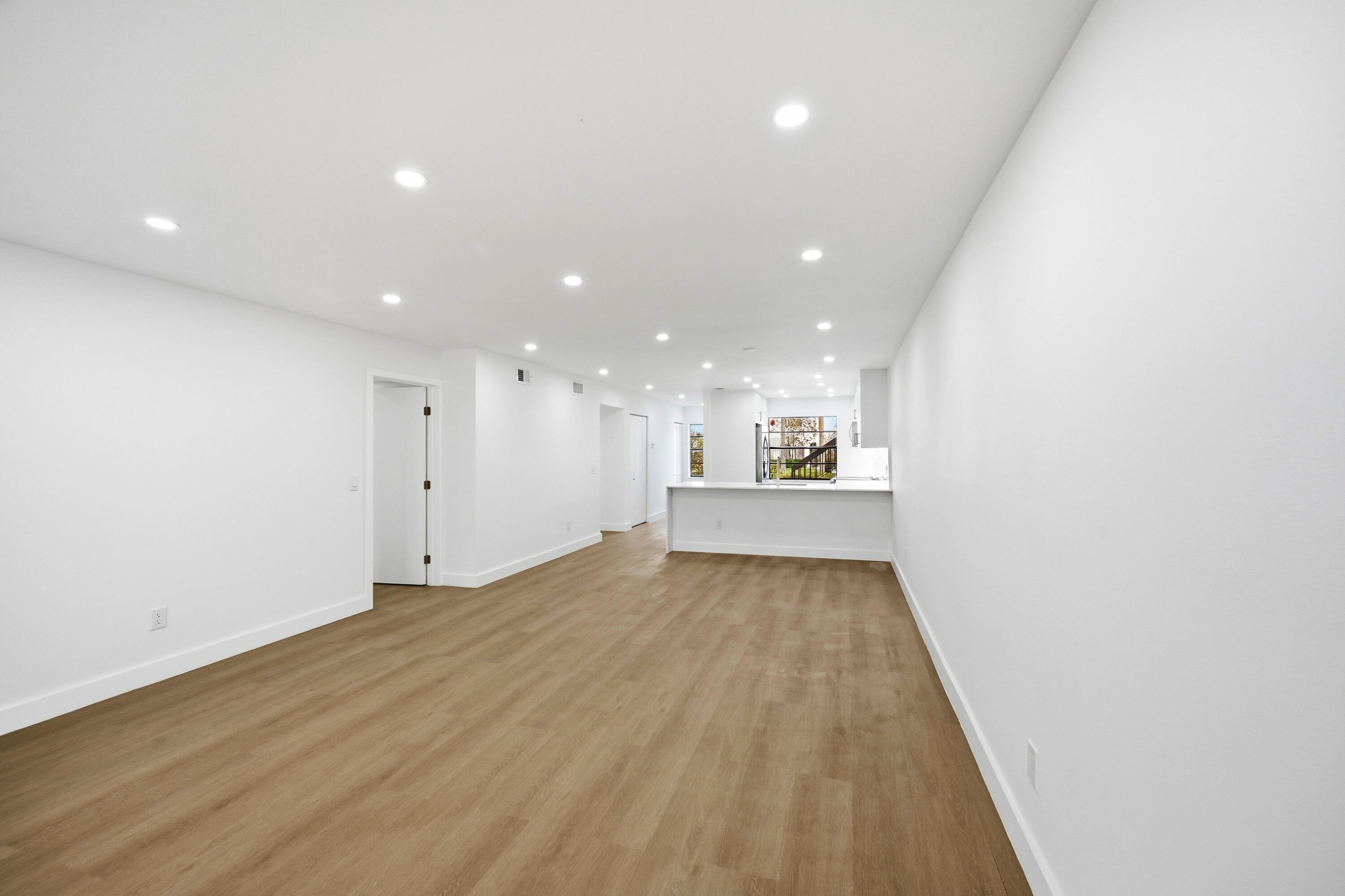 CYPRESSES OF BOCA LAGO CONDO - Residential