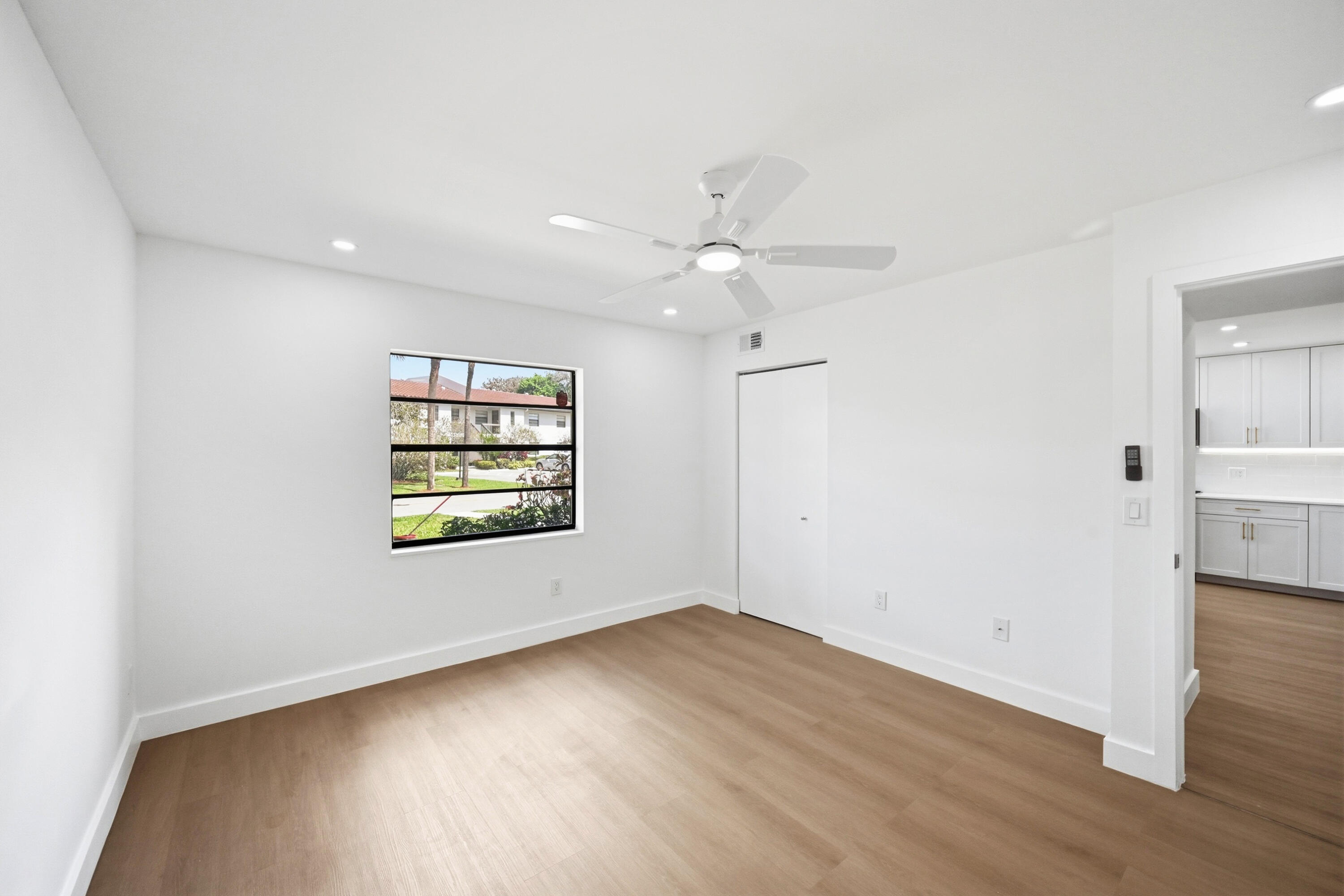 CYPRESSES OF BOCA LAGO CONDO - Residential