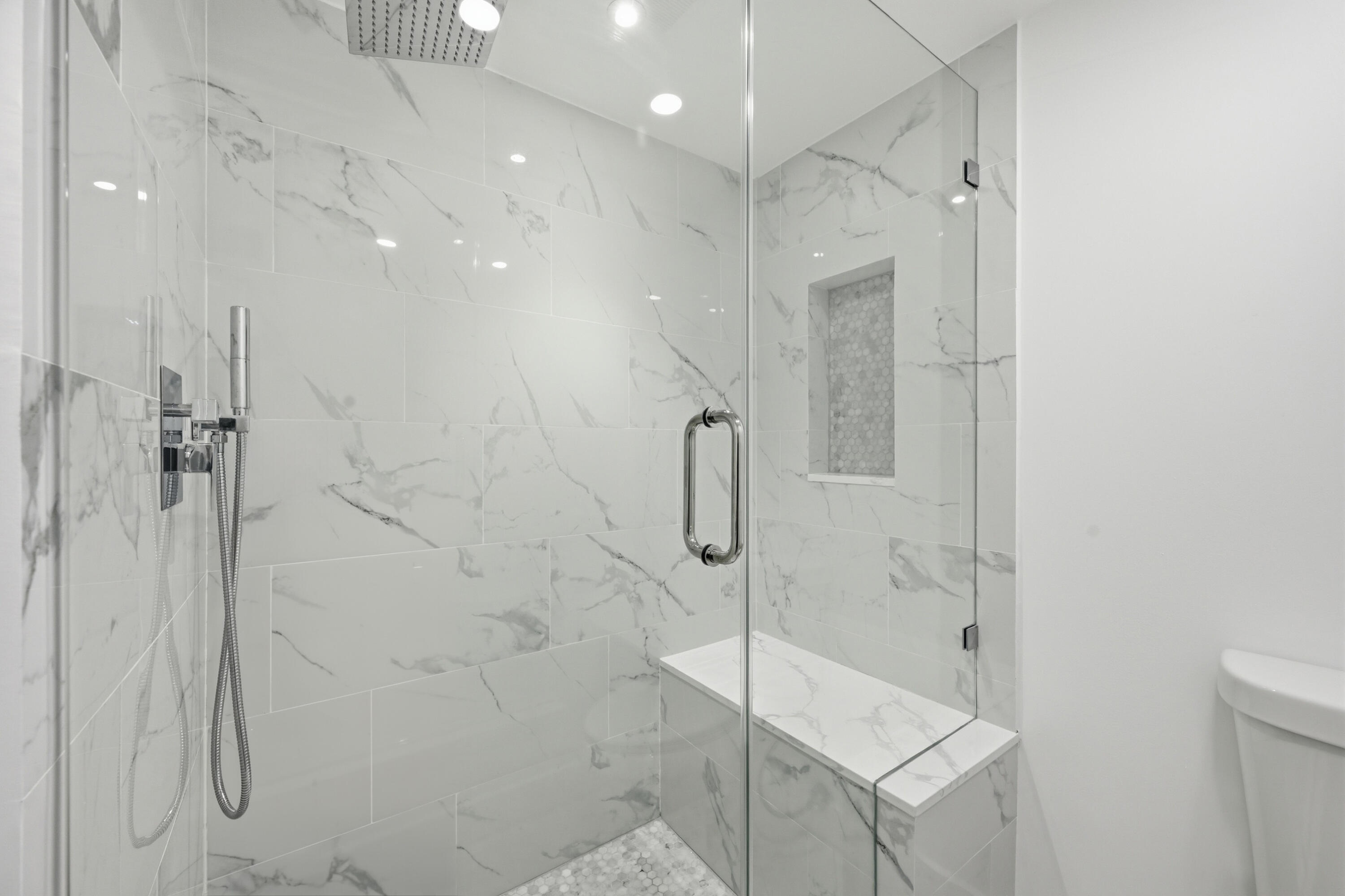 CYPRESSES OF BOCA LAGO CONDO - Residential