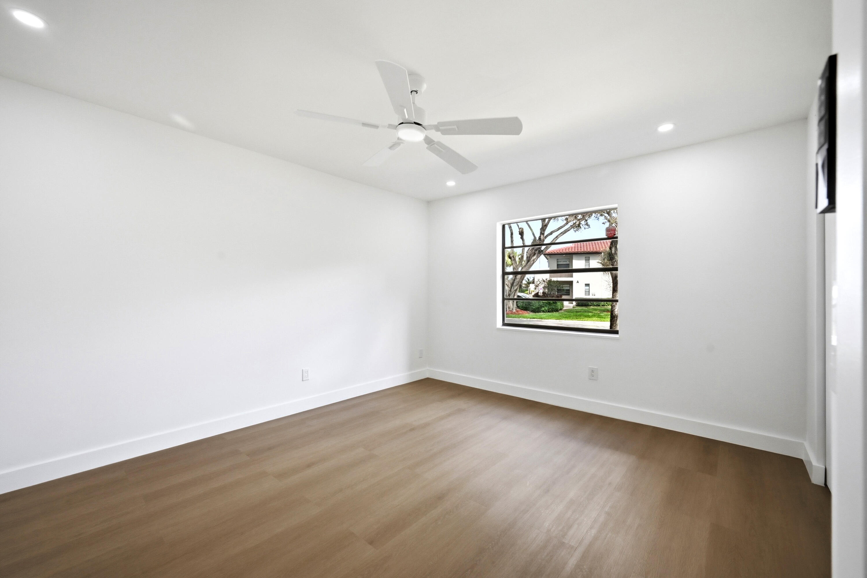 CYPRESSES OF BOCA LAGO CONDO - Residential