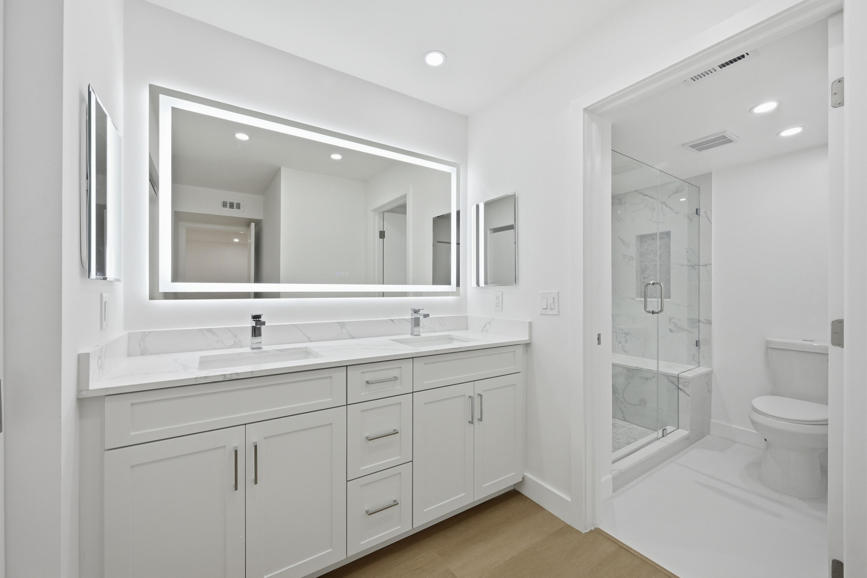 CYPRESSES OF BOCA LAGO CONDO - Residential