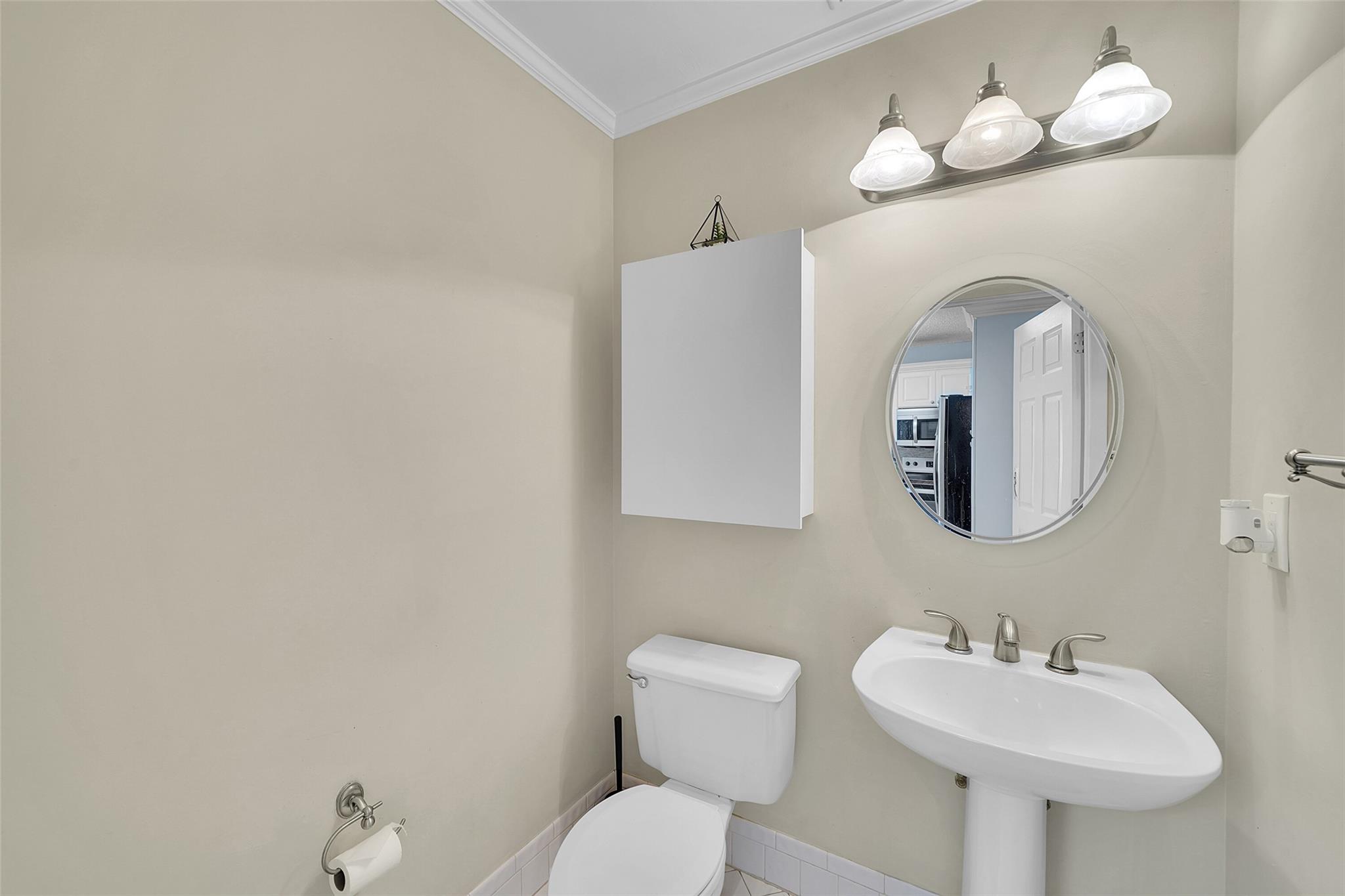 Minto Plantation-1 135-35 - Residential