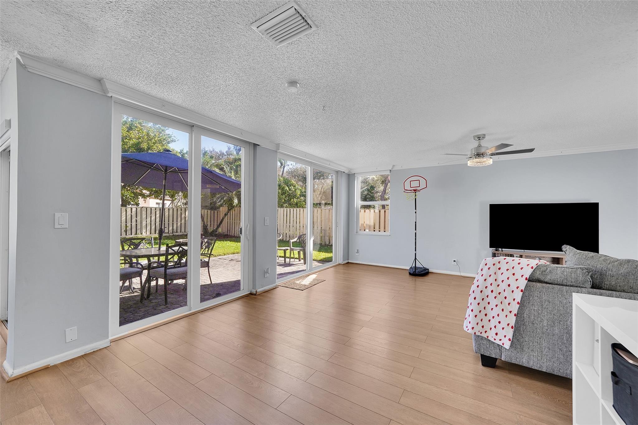 Minto Plantation-1 135-35 - Residential
