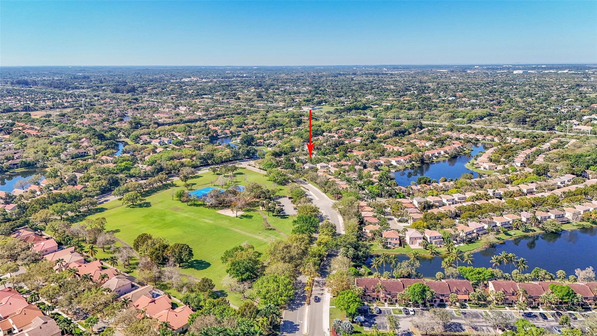 Minto Plantation-1 135-35 - Residential
