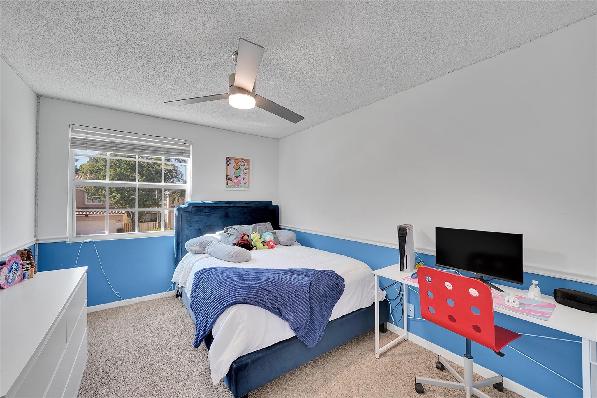 Minto Plantation-1 135-35 - Residential