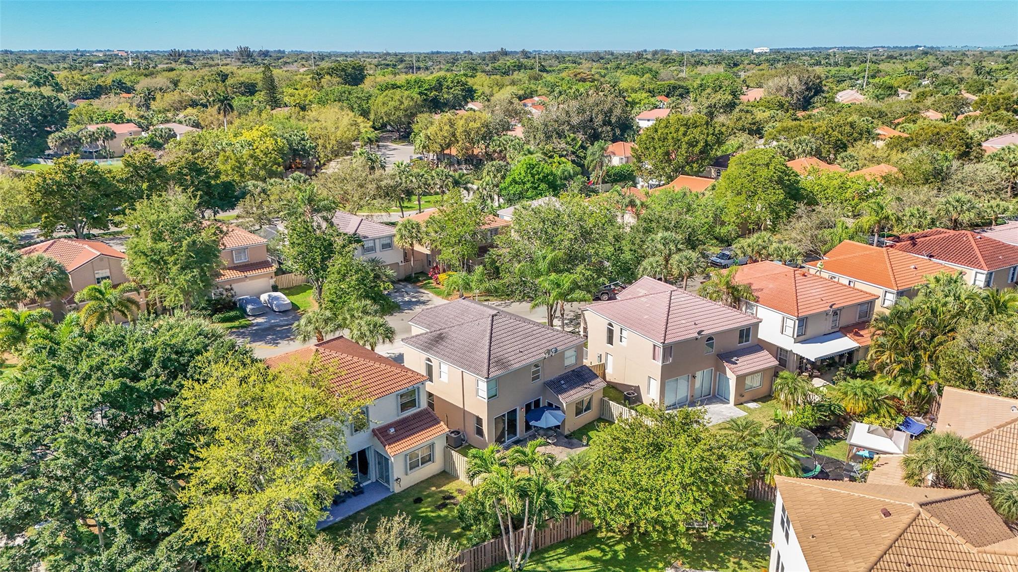 Minto Plantation-1 135-35 - Residential