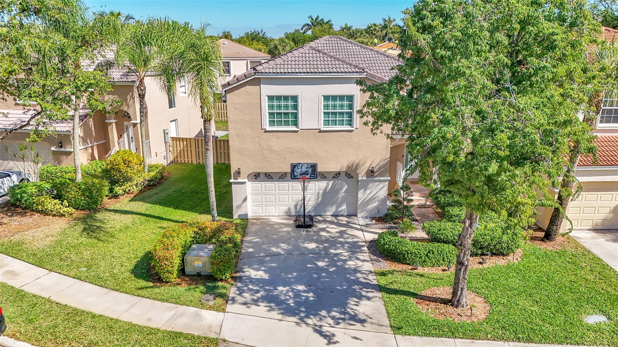 Minto Plantation-1 135-35 - Residential
