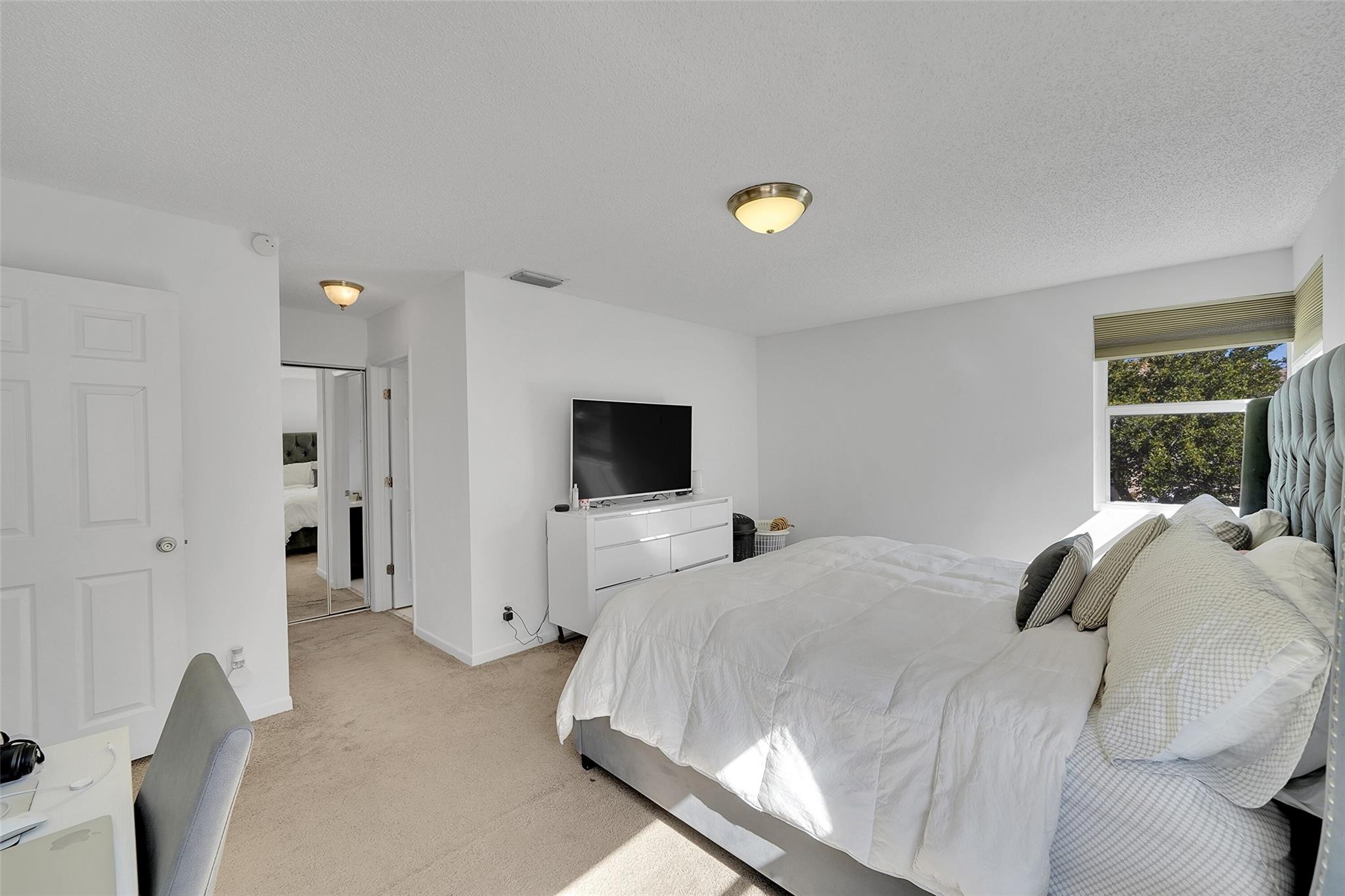 Minto Plantation-1 135-35 - Residential