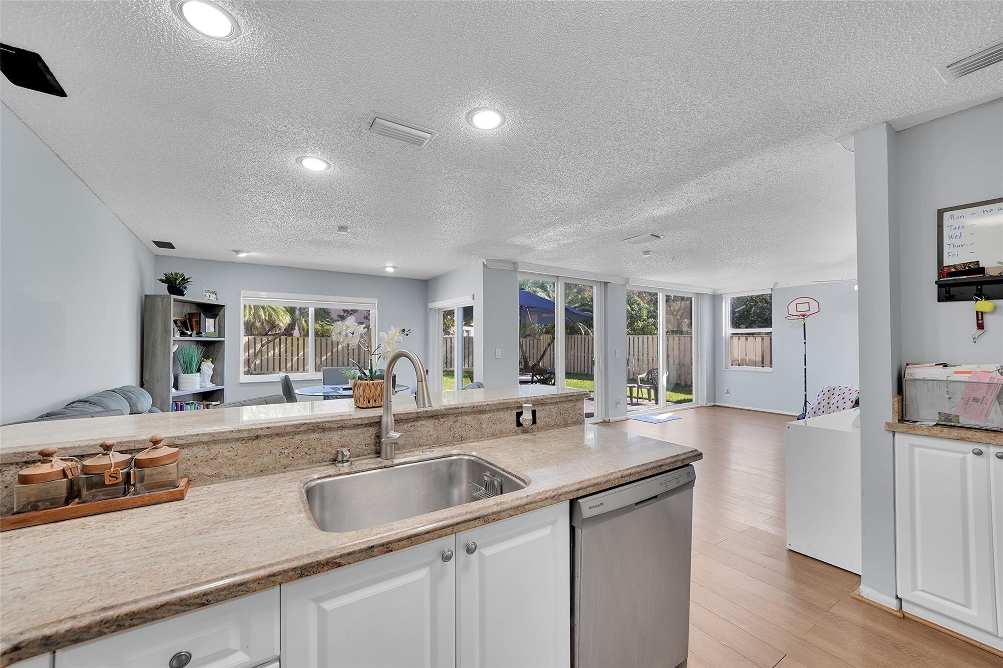 Minto Plantation-1 135-35 - Residential
