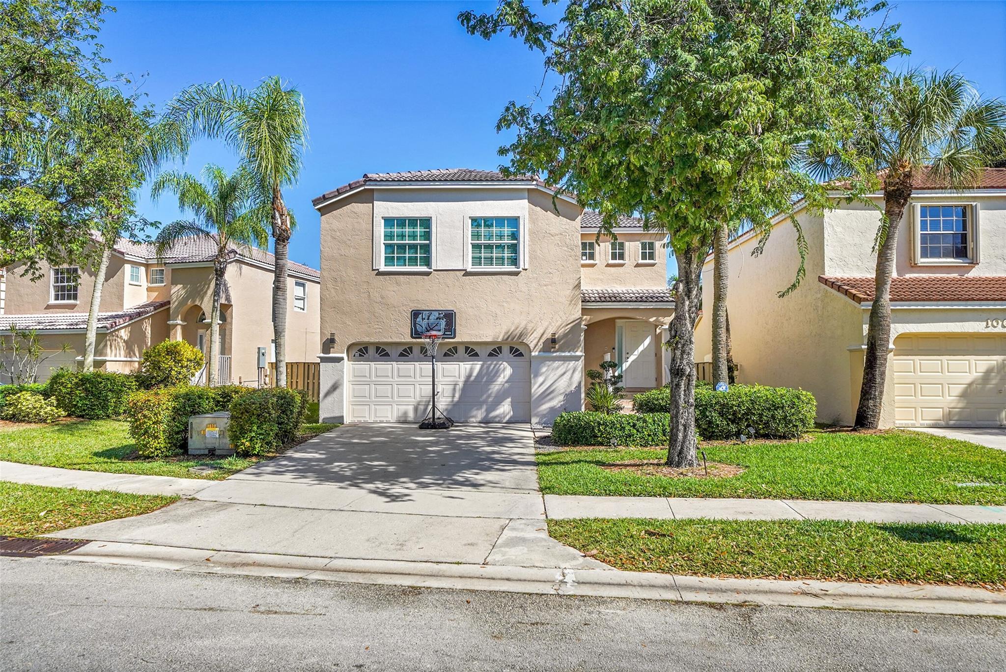 Minto Plantation-1 135-35 - Residential
