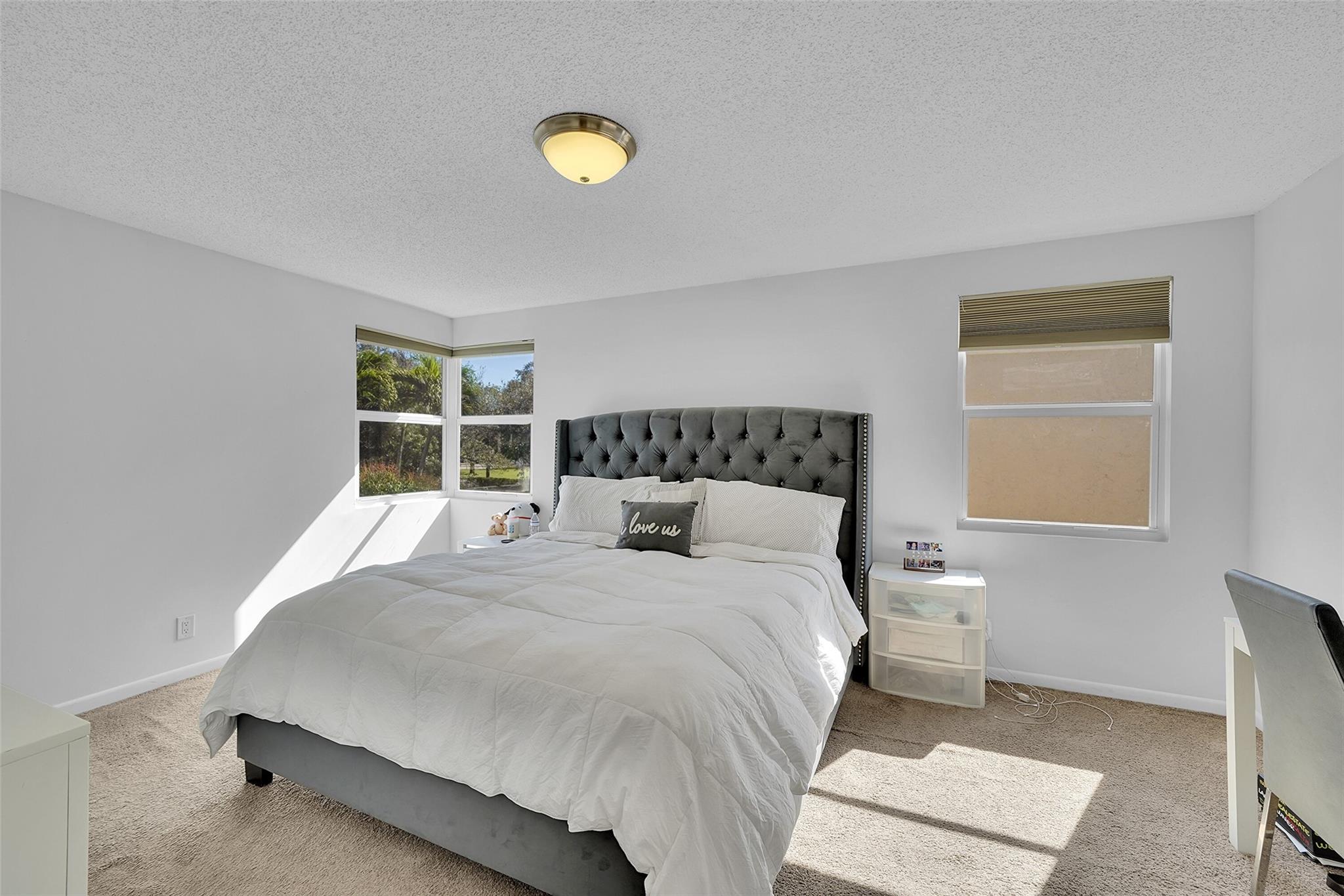 Minto Plantation-1 135-35 - Residential