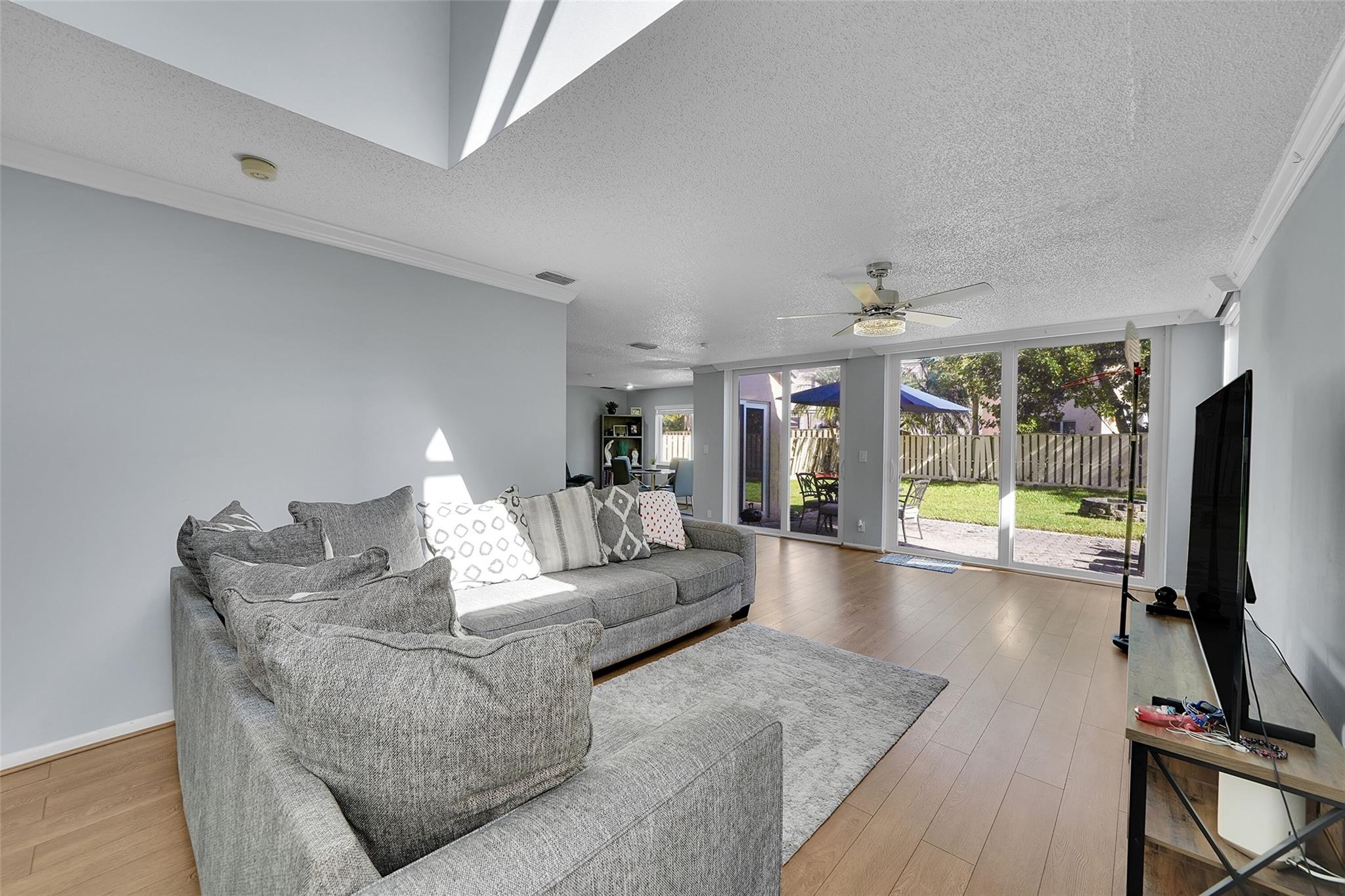 Minto Plantation-1 135-35 - Residential