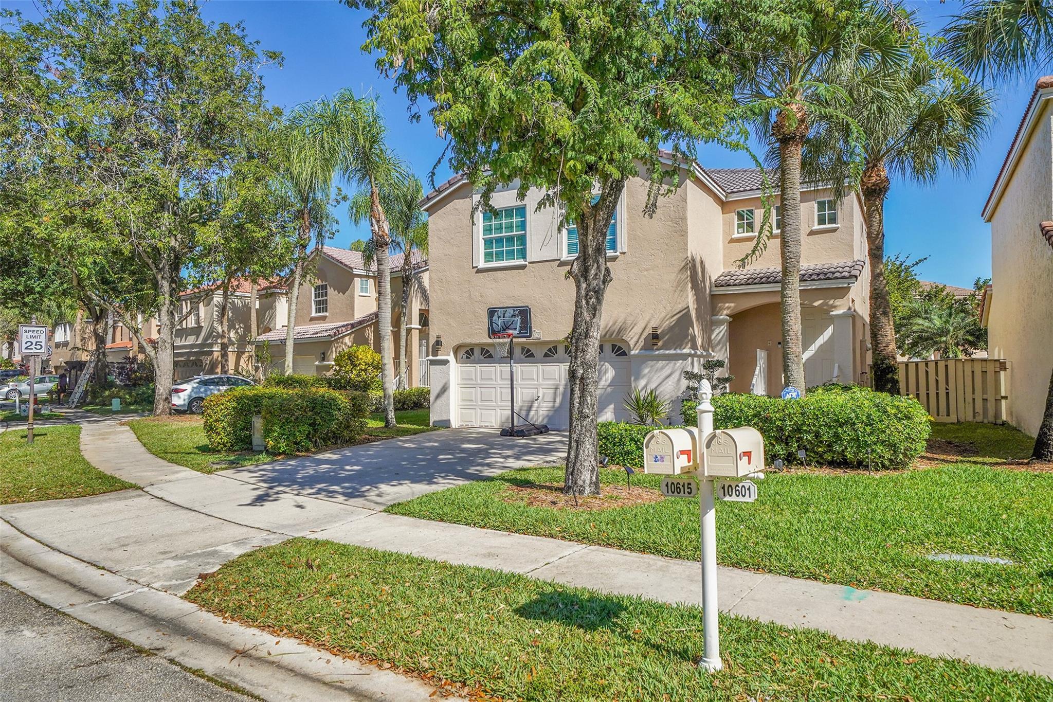 Minto Plantation-1 135-35 - Residential