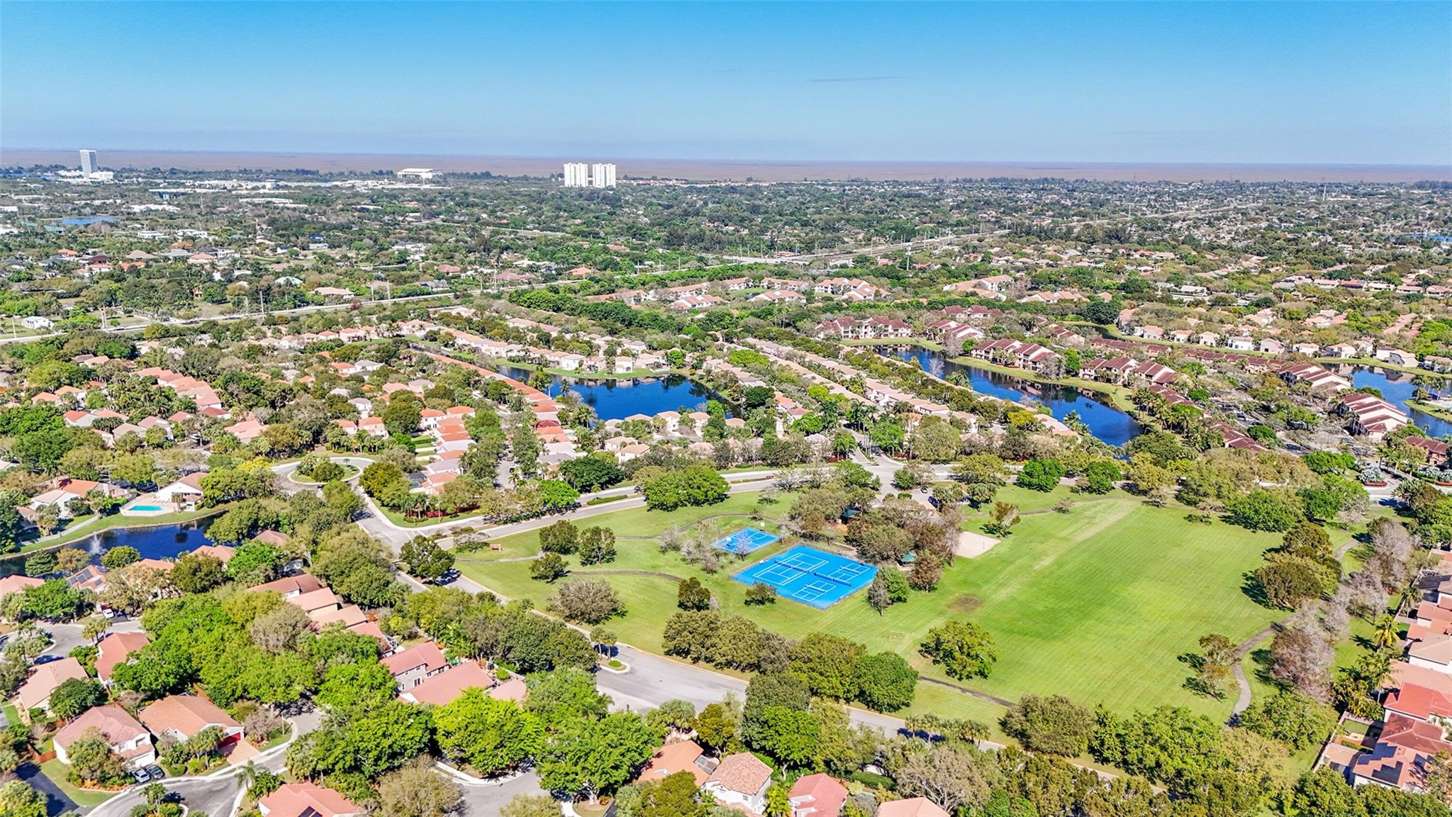 Minto Plantation-1 135-35 - Residential