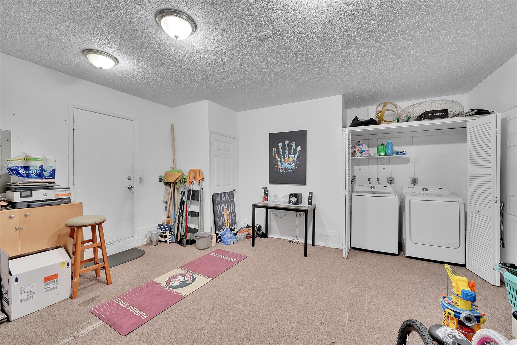 Minto Plantation-1 135-35 - Residential