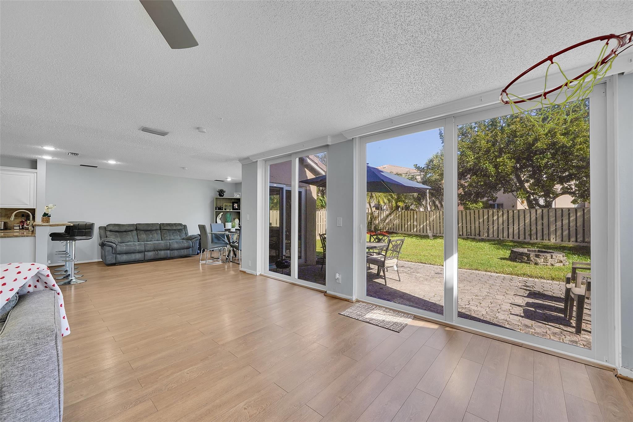 Minto Plantation-1 135-35 - Residential