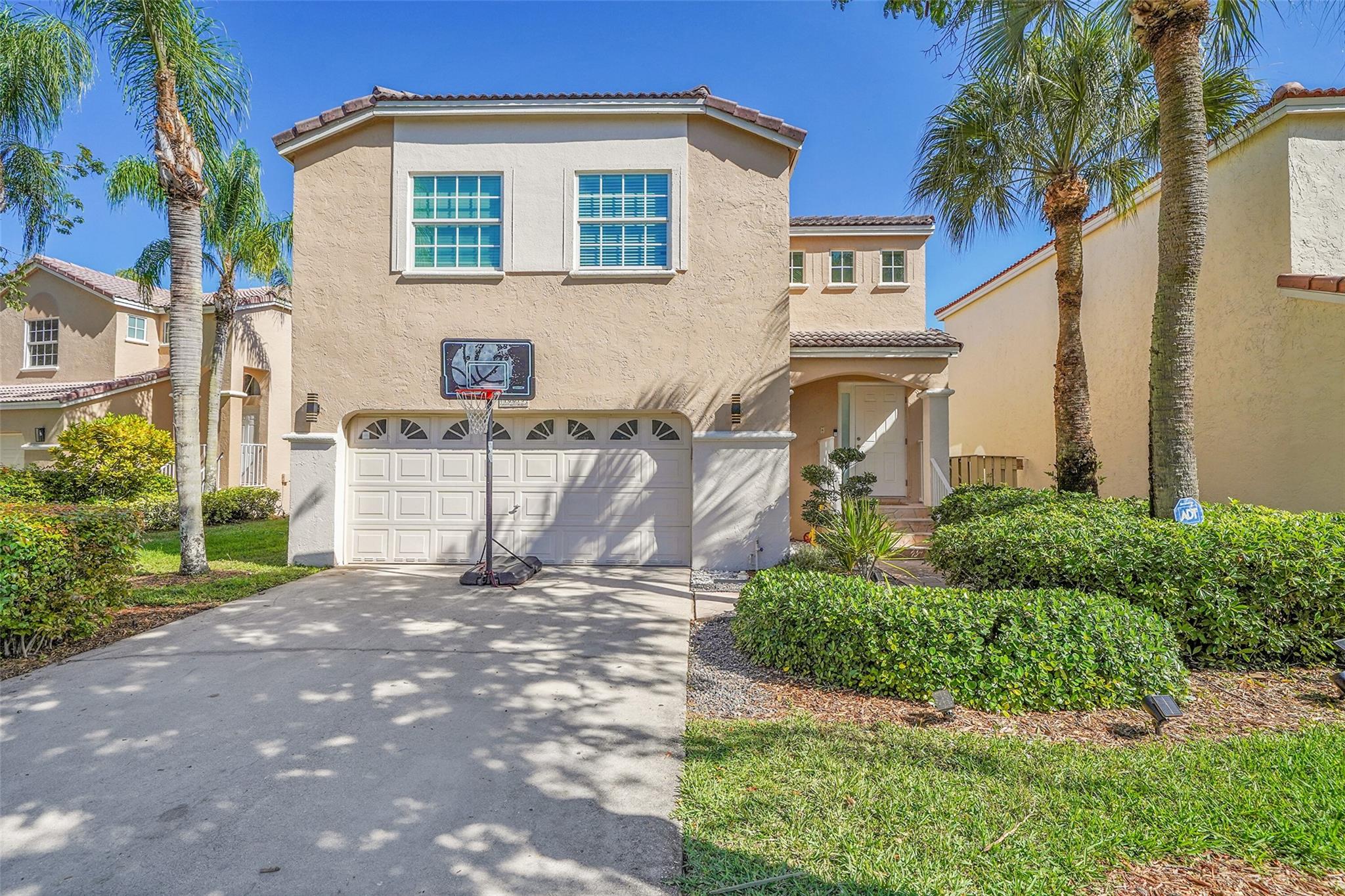 10615 NW 12th Ct