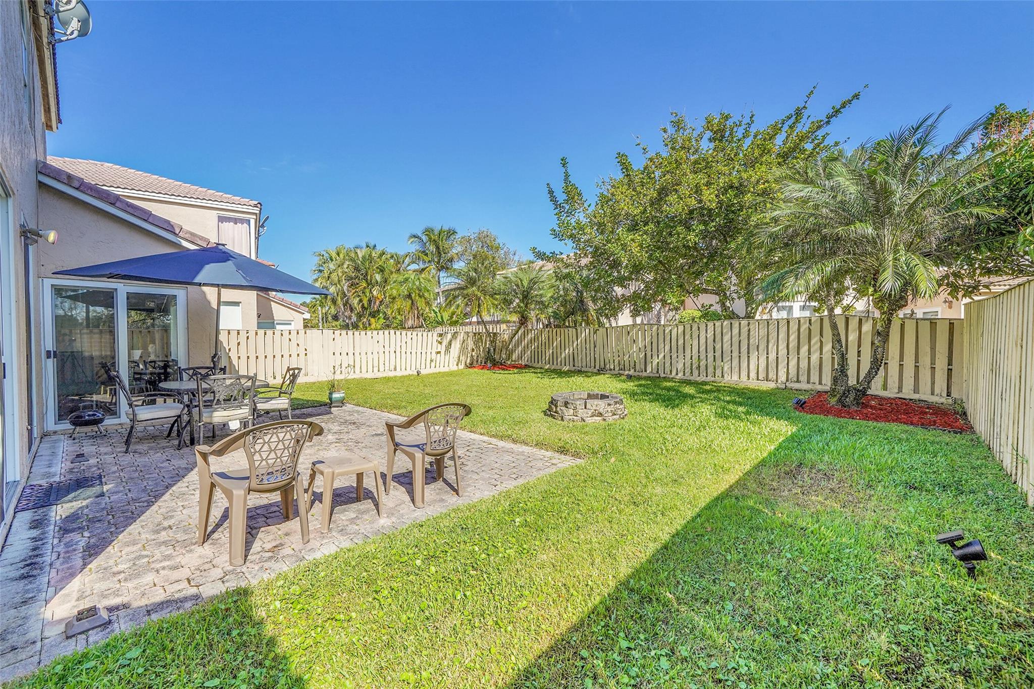 Minto Plantation-1 135-35 - Residential