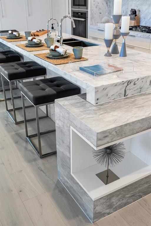 3550 SOUTH OCEAN CONDO - Residential