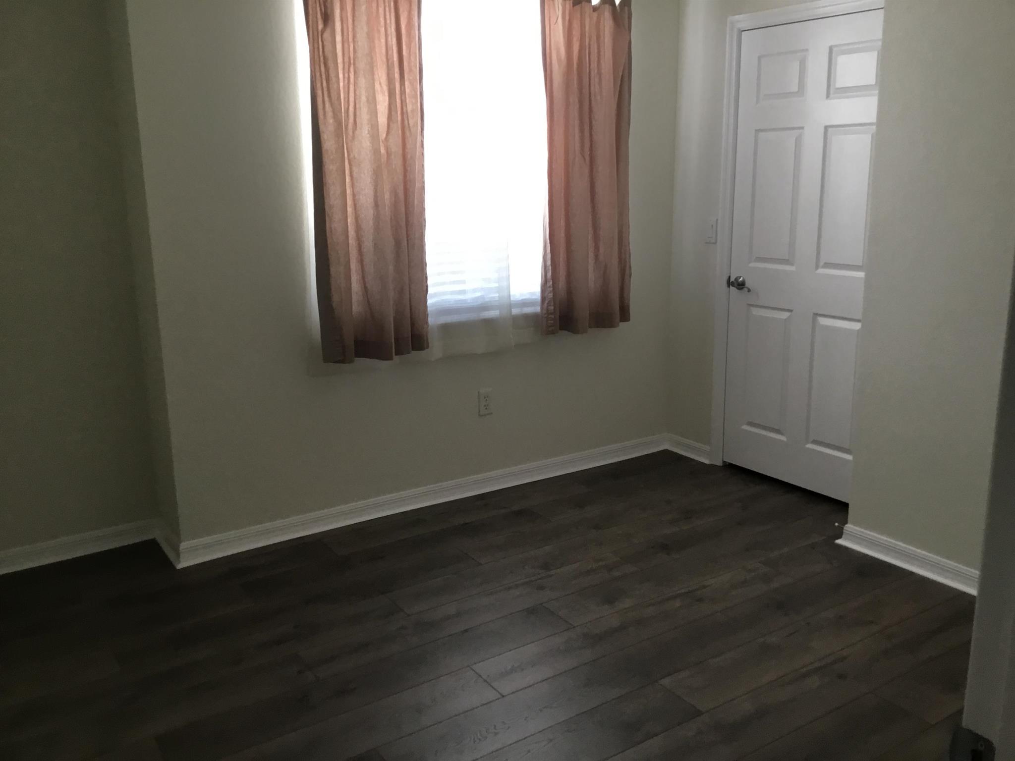 GREEN CAY VILLAGE CONDO - Residential Lease