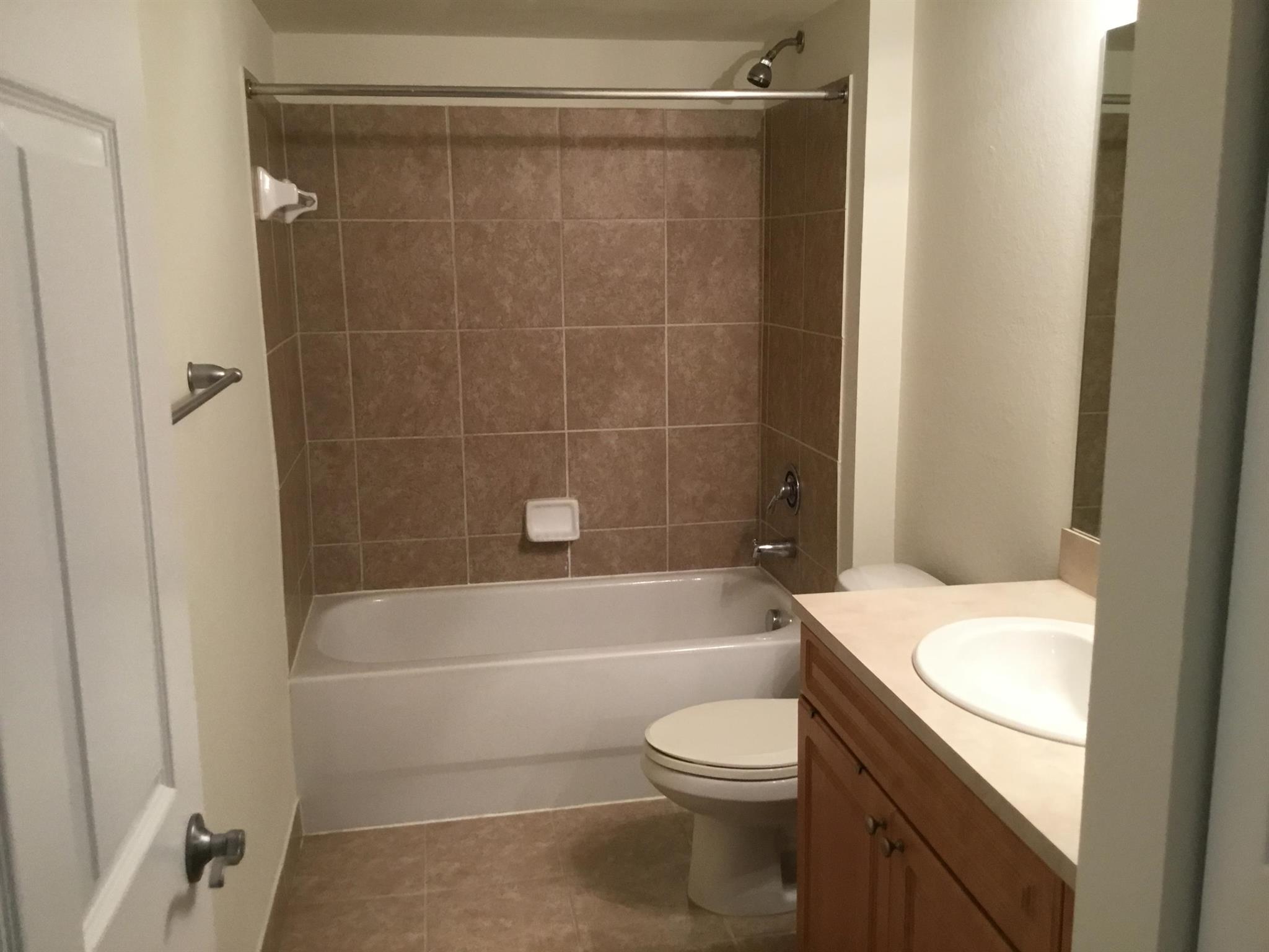GREEN CAY VILLAGE CONDO - Residential Lease