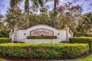 GREEN CAY VILLAGE CONDO - Residential Lease