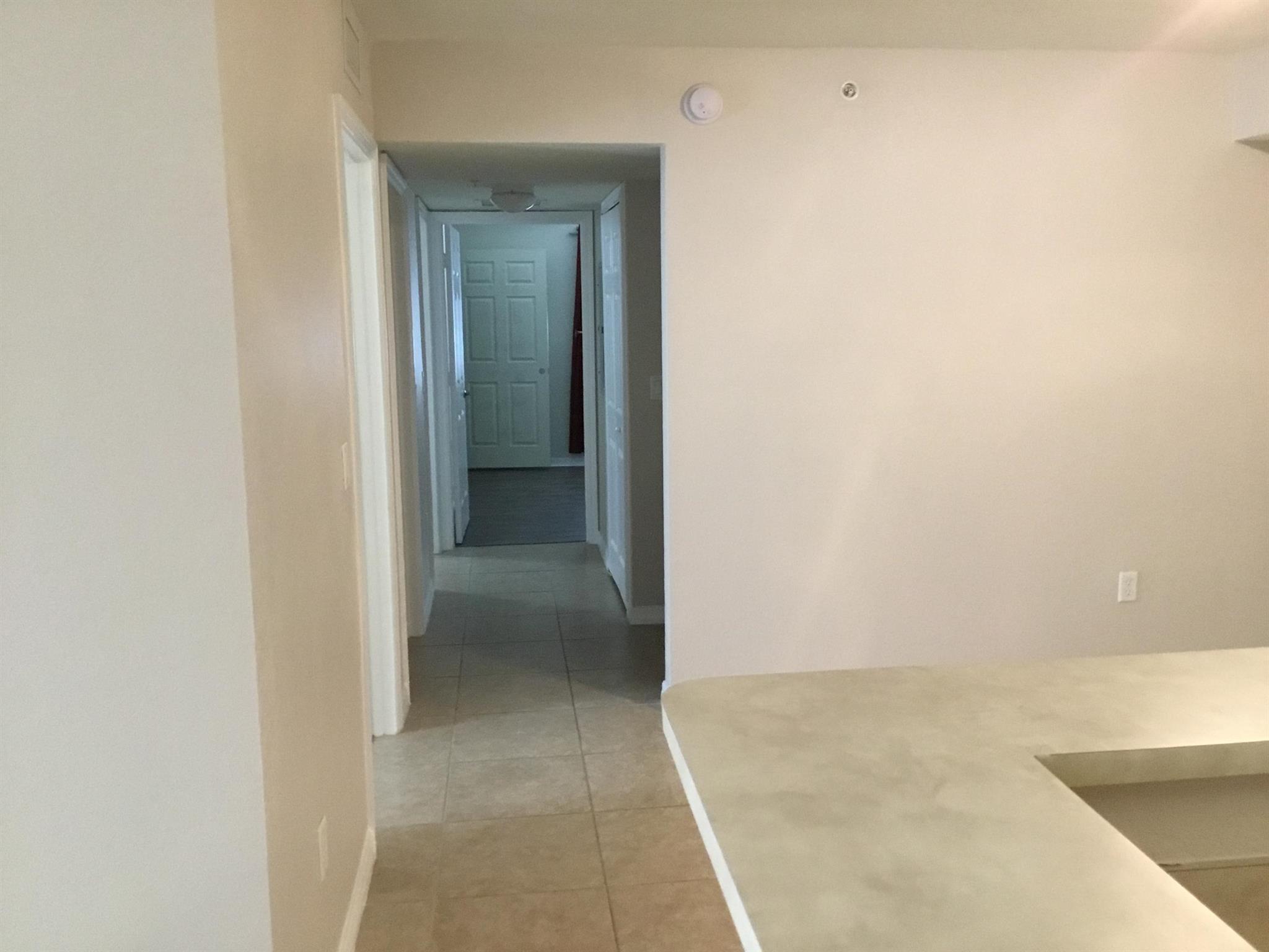 GREEN CAY VILLAGE CONDO - Residential Lease