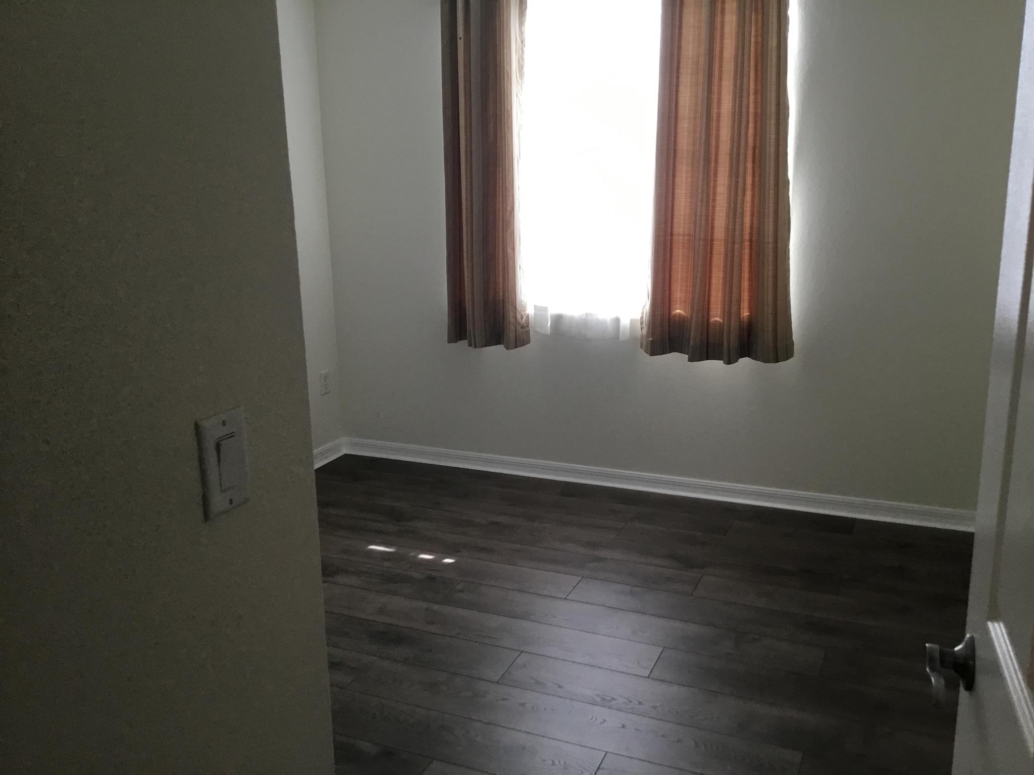 GREEN CAY VILLAGE CONDO - Residential Lease