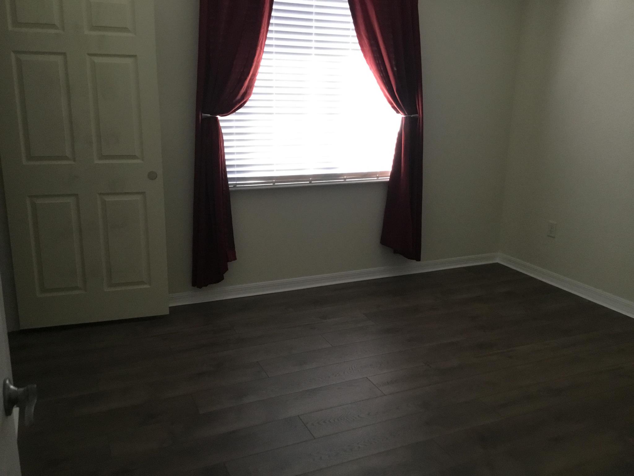 GREEN CAY VILLAGE CONDO - Residential Lease