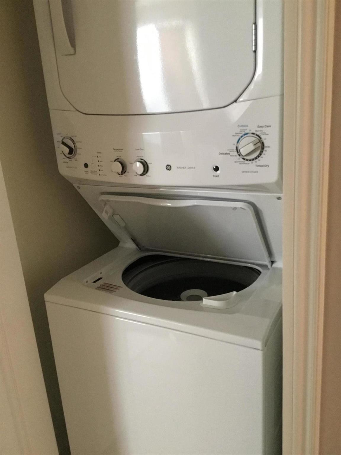 GREEN CAY VILLAGE CONDO - Residential Lease