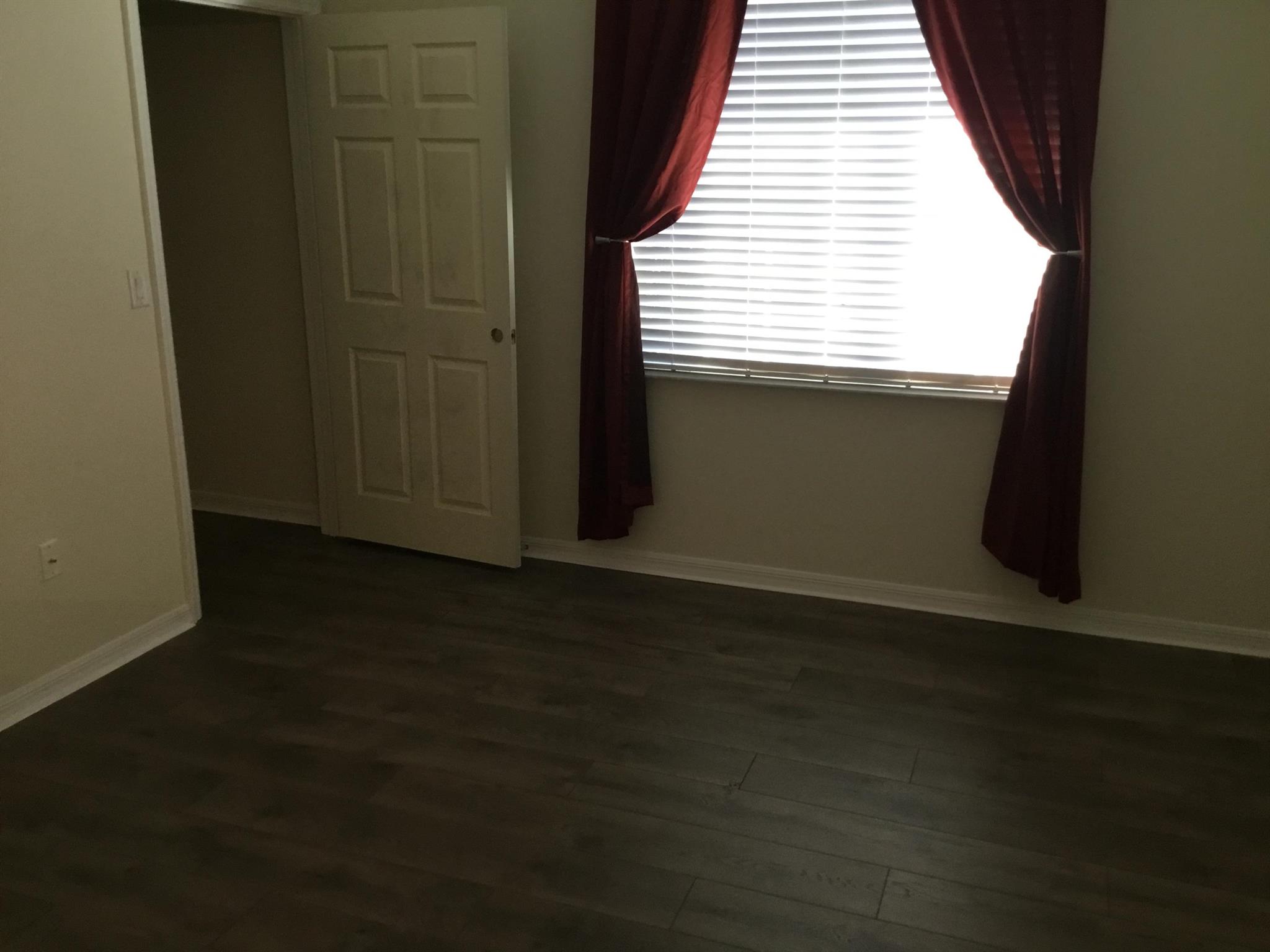 GREEN CAY VILLAGE CONDO - Residential Lease