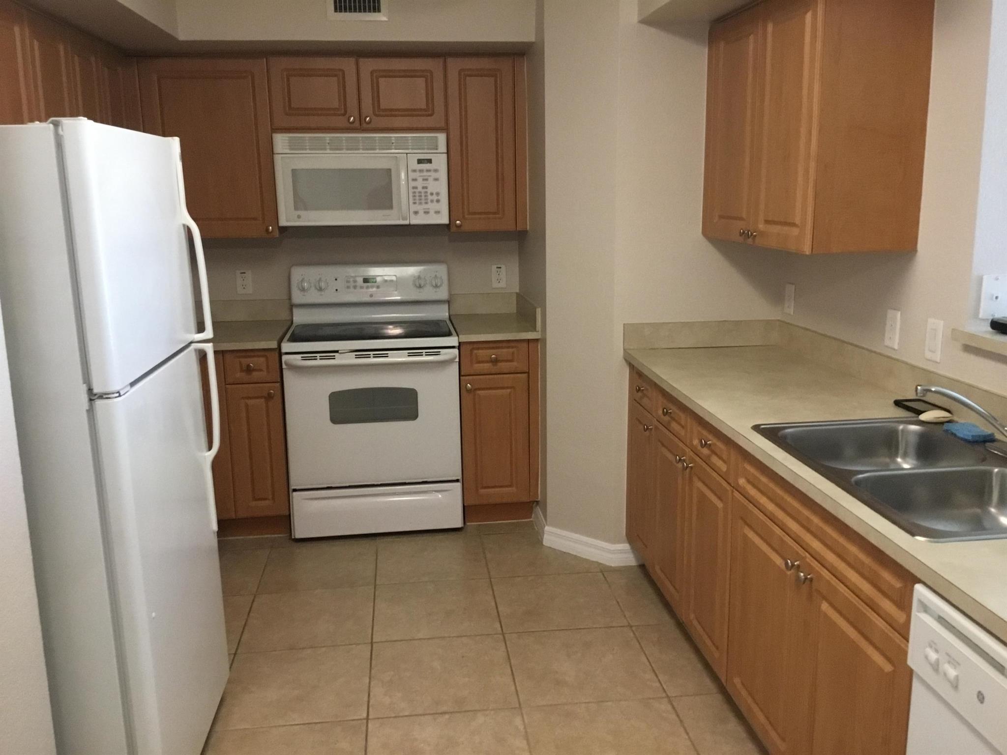 GREEN CAY VILLAGE CONDO - Residential Lease