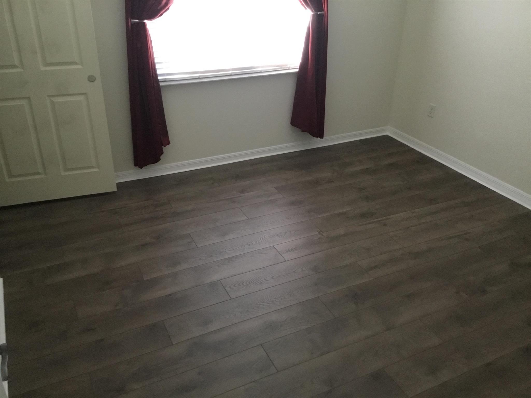 GREEN CAY VILLAGE CONDO - Residential Lease