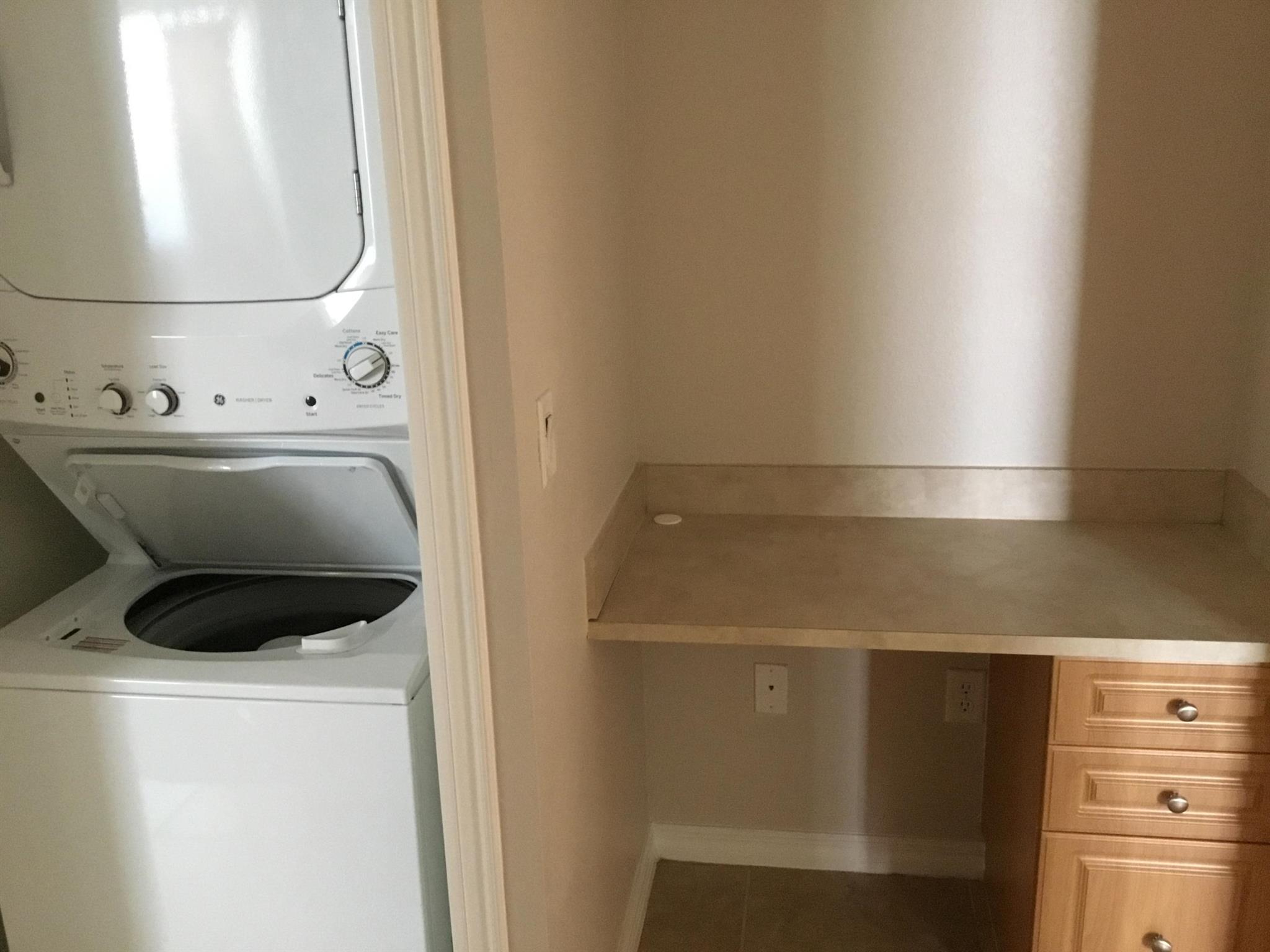 GREEN CAY VILLAGE CONDO - Residential Lease