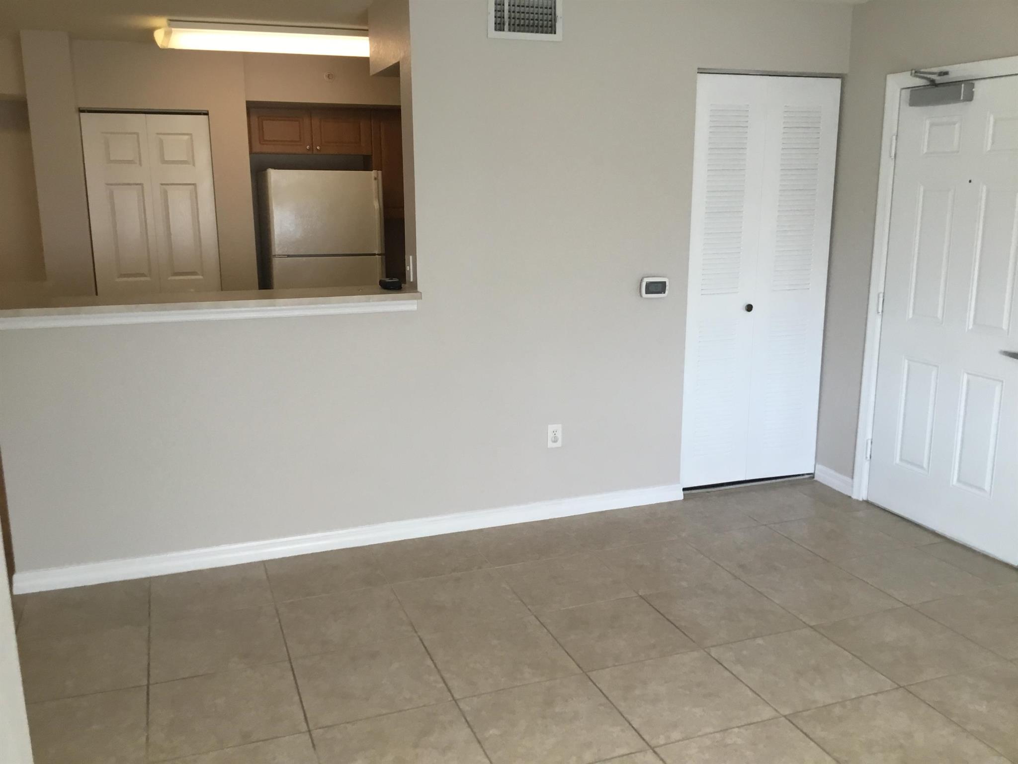 GREEN CAY VILLAGE CONDO - Residential Lease