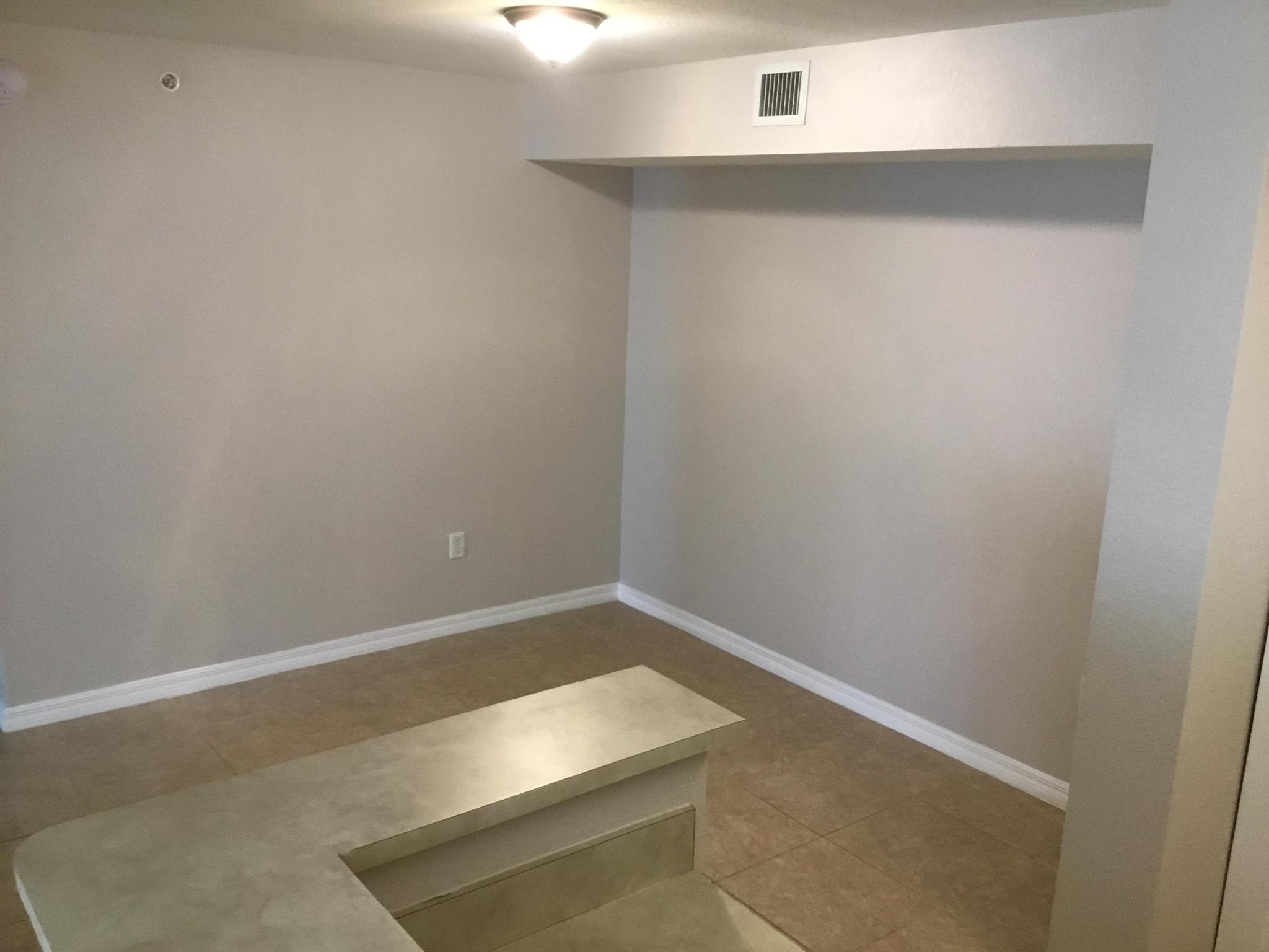 GREEN CAY VILLAGE CONDO - Residential Lease