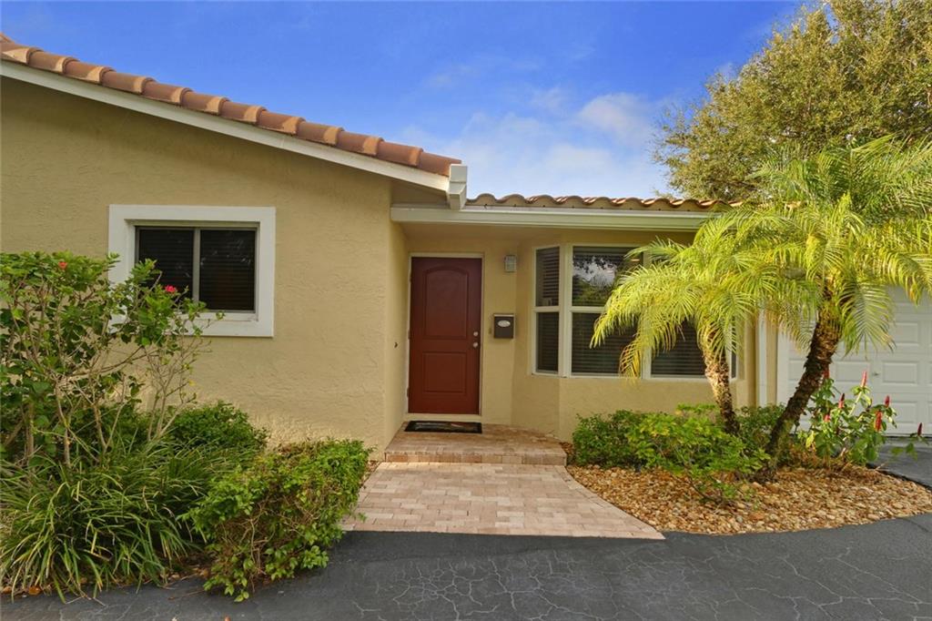 LIGHTHOUSE POINT ESTATES - Residential
