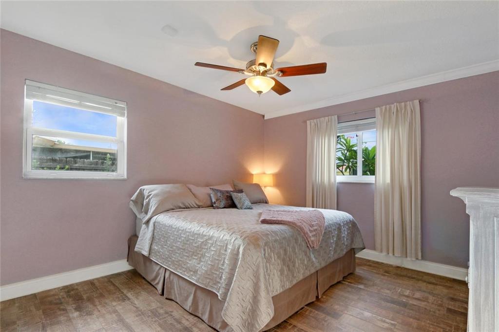 LIGHTHOUSE POINT ESTATES - Residential