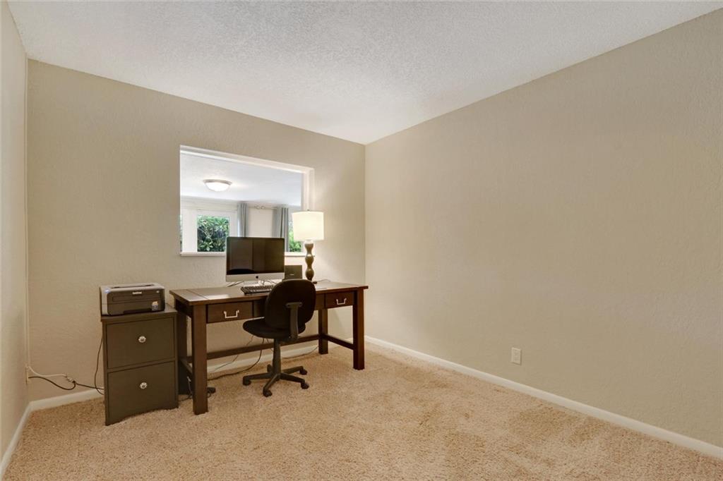 LIGHTHOUSE POINT ESTATES - Residential