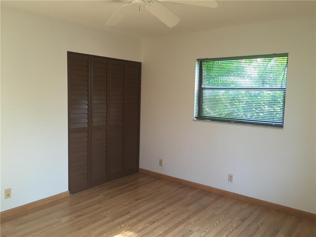 DELRAY OAKS CONDO - Residential Lease