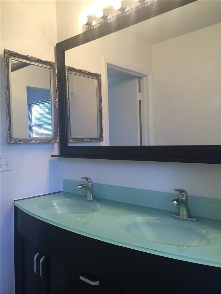 DELRAY OAKS CONDO - Residential Lease