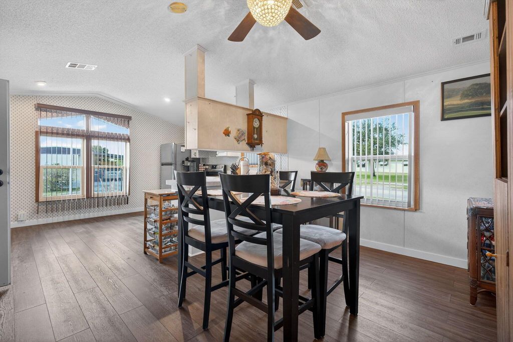 Photo of 11055 SE Federal Highway #61, Hobe Sound, FL 33455 (MLS # R11144155)