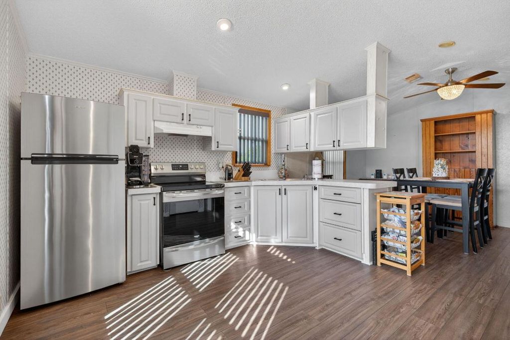 Photo of 11055 SE Federal Highway #61, Hobe Sound, FL 33455 (MLS # R11144155)